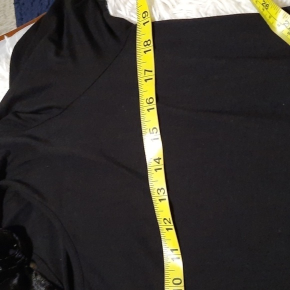 CHA cha vente top - Picture 7 of 8